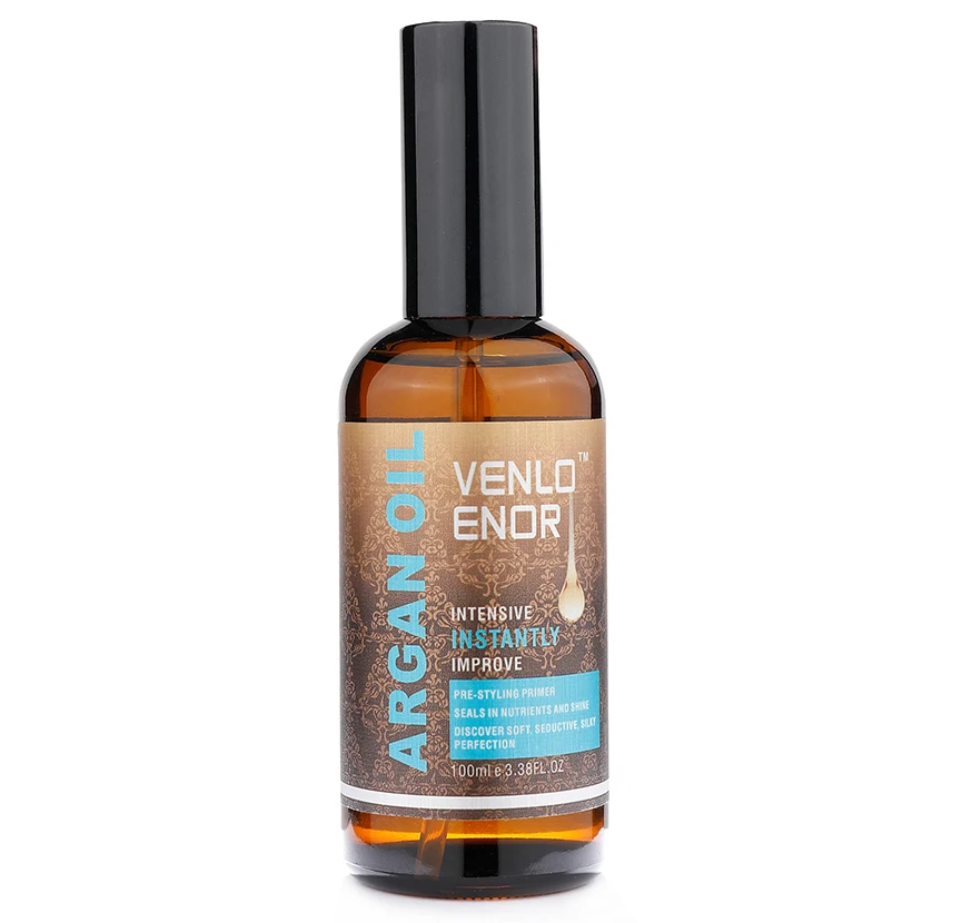 
Natural Argan Oil Hair Care Organic Pure Morocco Argan Oil for repair dry damaged hair 