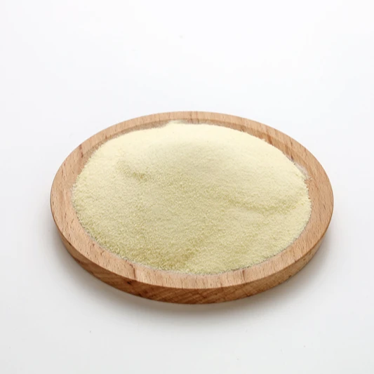 
 Только образец-мгновенный протеиновый порошок D12  