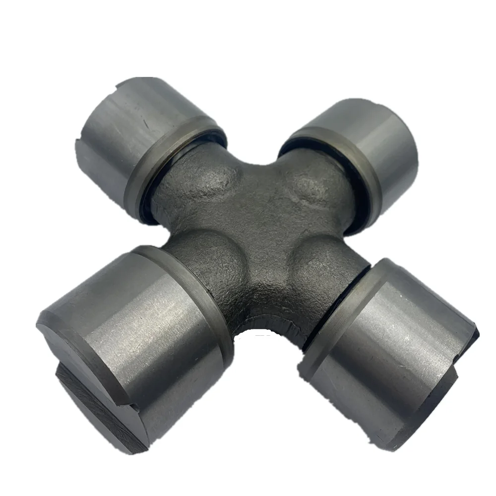 Auto steering parts MIT GUM-83 52X154