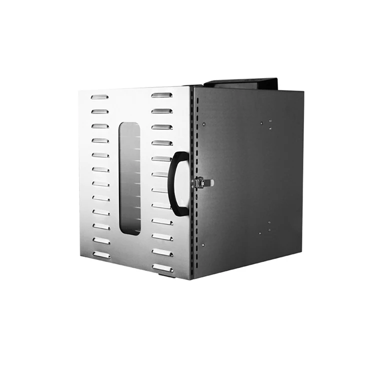 Fruit Dehydrator Machine Dryer Dehydrated 22 Layer Food Vegetable Dehydrator
