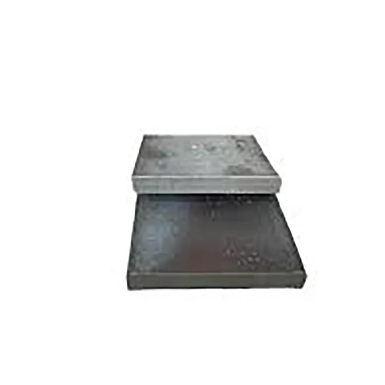 Hot Rolled Flat Plate Ballistic Armor Plate Sheets (old) Metal Sheets Astm A572 Carbon Steel Ms Steel Coated High Strength Plate