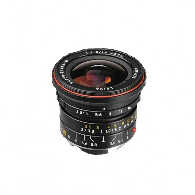 Short Pass Filter Colored Glass Heat Absorbing Shortpass Filters Ir Cut