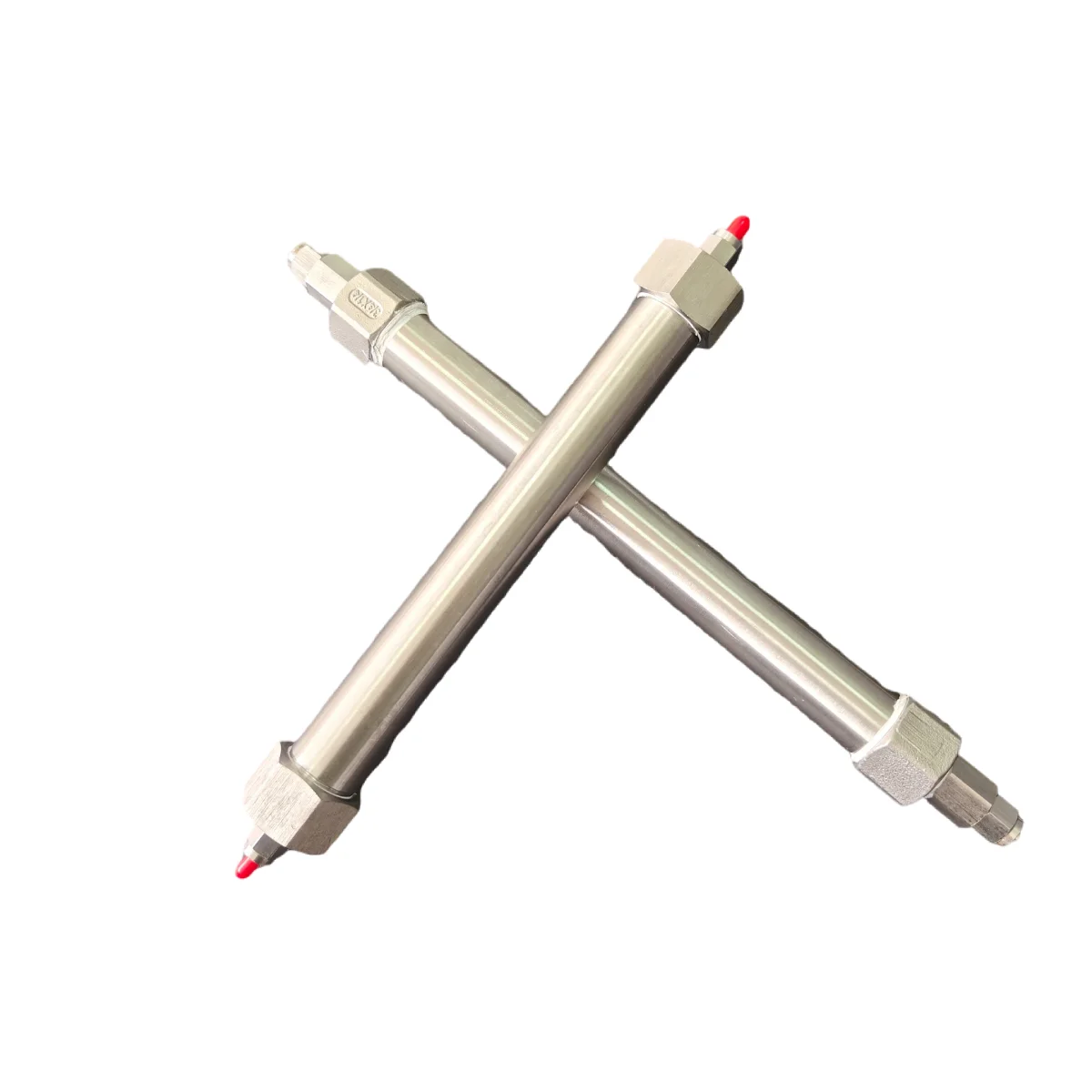 High concentration SU304 material ozone destructor  for ozone exhaust elimination