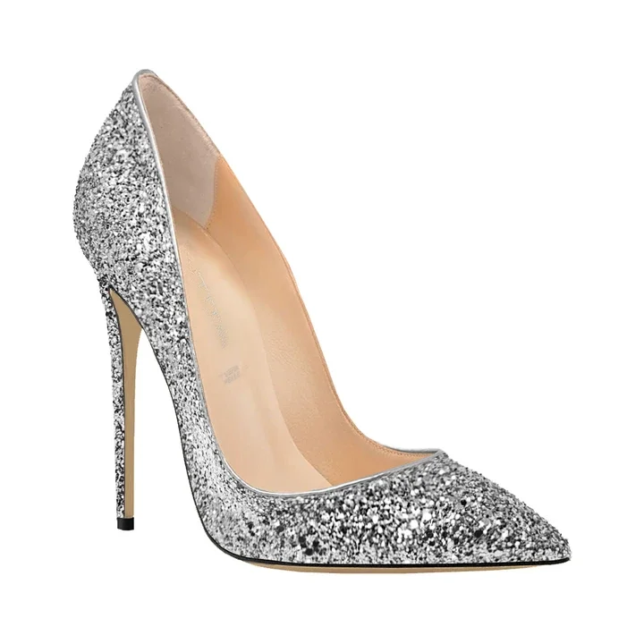 heels 4.png