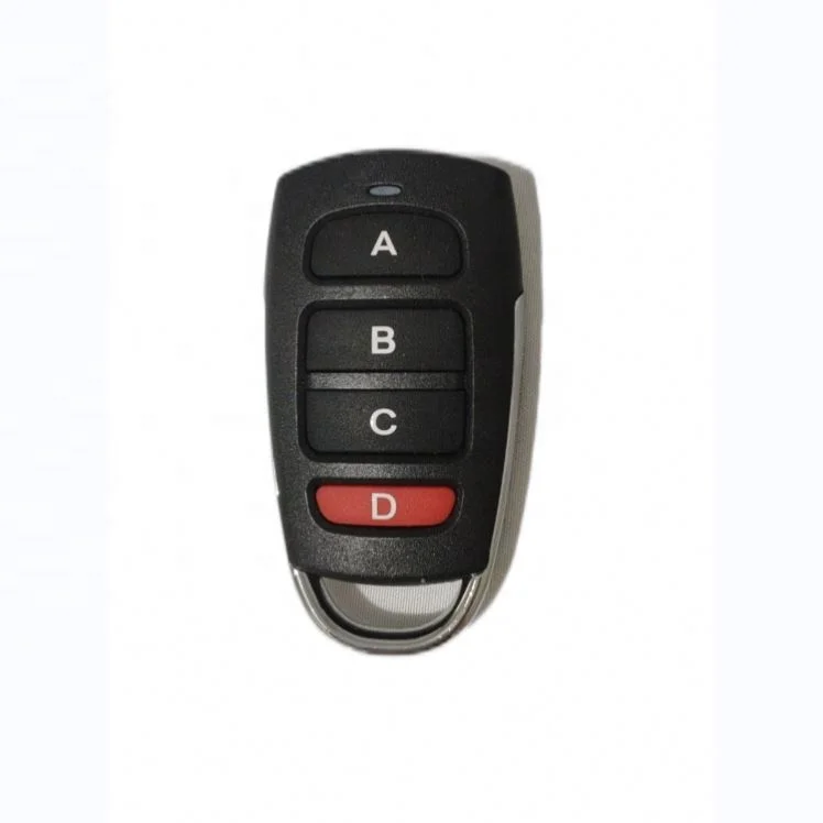 Y16+TRM Kalata High Quality Wireless Remote Controller for Roller Shutter Motor Transmitter and Receiver