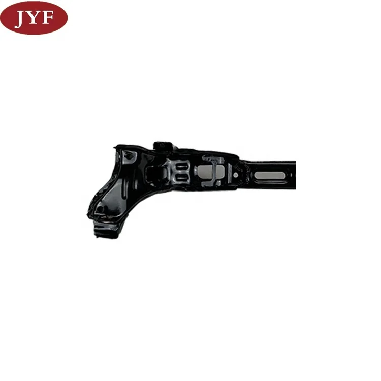 Stock Wholesale Other Auto Parts Rear Axle Beam Crossmember for KIA Sportage R 10- OEM 55100-4T000 551004T000 2010-