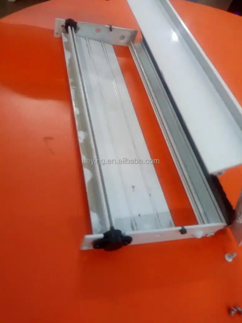 office furniture.jpeg