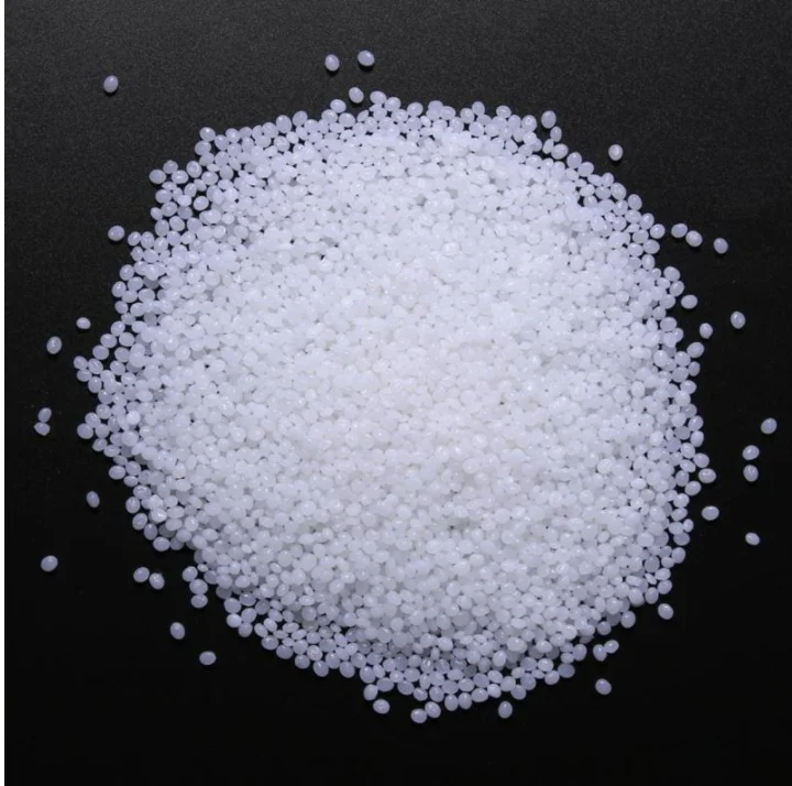 DIY plastic CLAY l free resin mold turning plastic artifacts moldable  plastic toys thermoplastic crystal clay