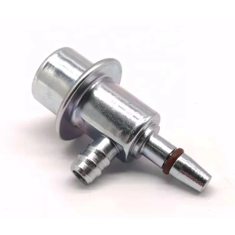 96423299 96447442 Fuel Pressure Regulator for Chevrolet Epica Aveo Buick Excelle Daewoo laccti Kalos