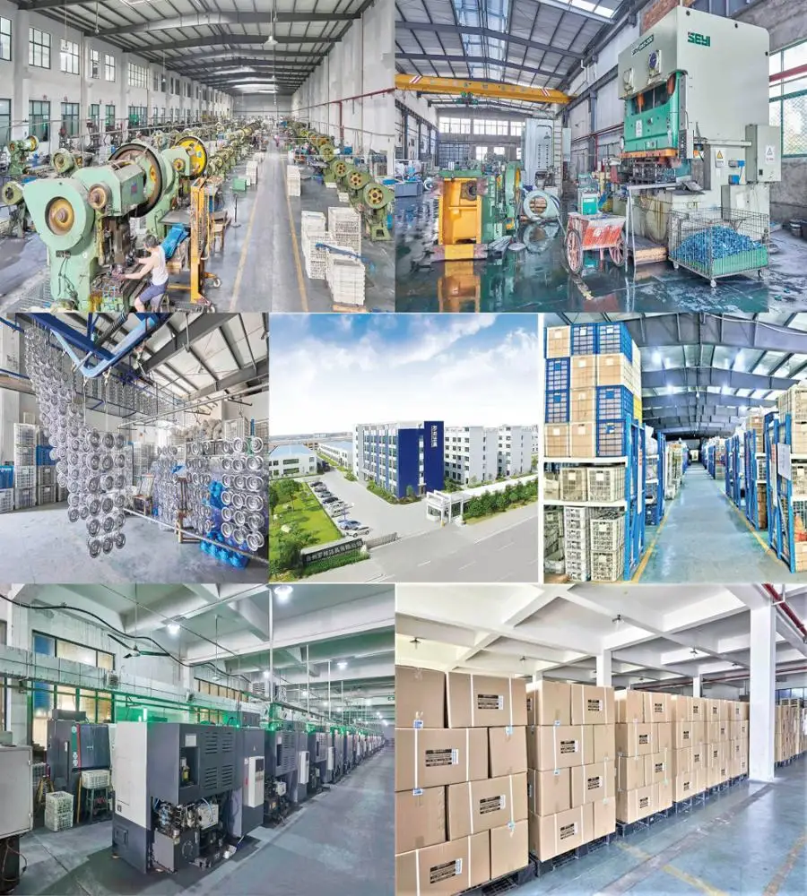 Корзина из нержавеющей стали сетка для раковины кухни или бара ванной комнаты туалета LB-9146