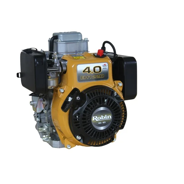 high quality  robin 12V water pump new robin pump heater booster pump