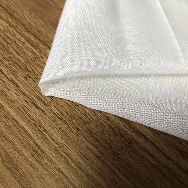Burst Resistant Aramid Fabric Antistatic Aramid Fiber Woven  Fabric Meta Aramid Fabric