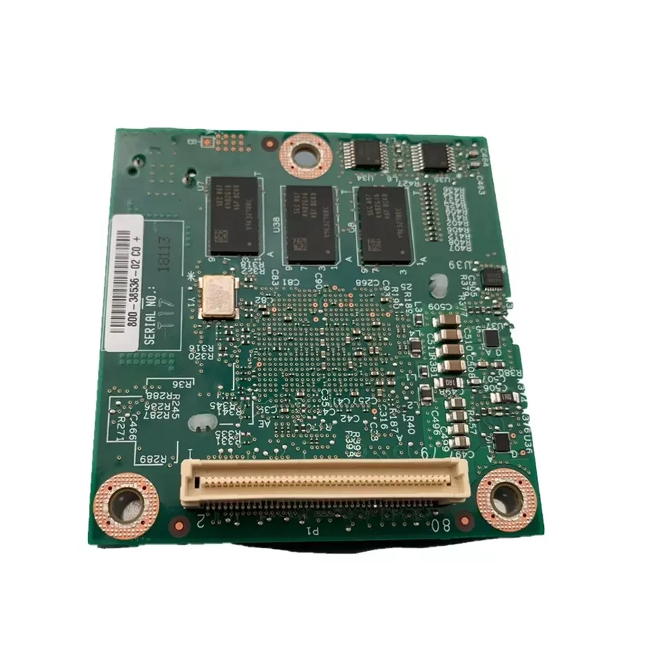 Новый оригинальный голосовой модуль Dsp 4300 серии маршрутизатор для Isr4321-v/k9 Isr4331/k9 Isr4431/k9
