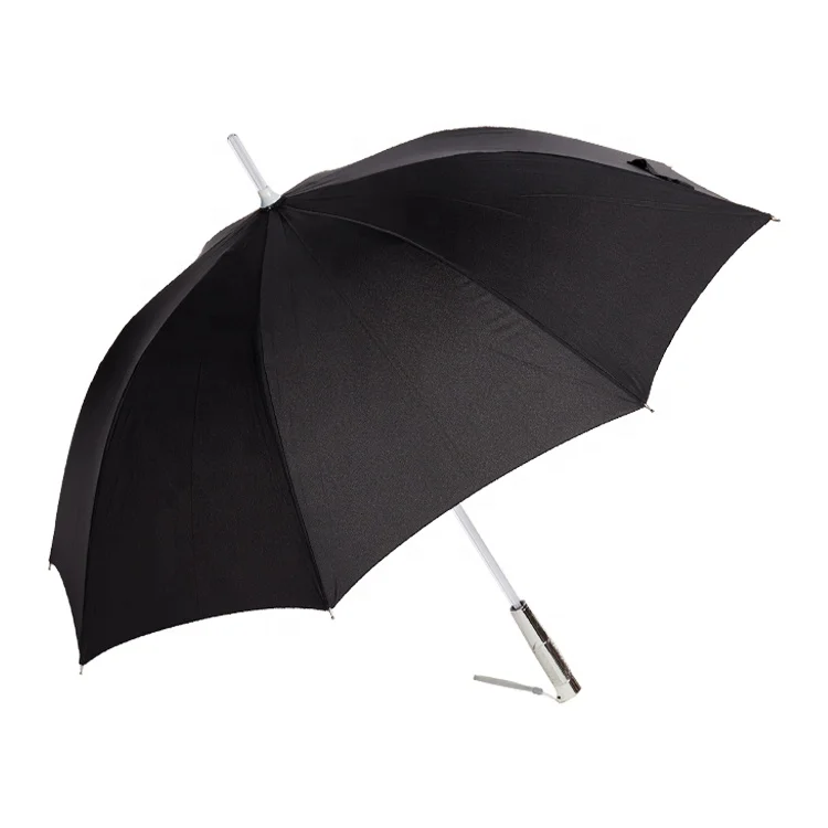 Battery Operated Usb Sword Led Umbrella Grow Light Custom Print