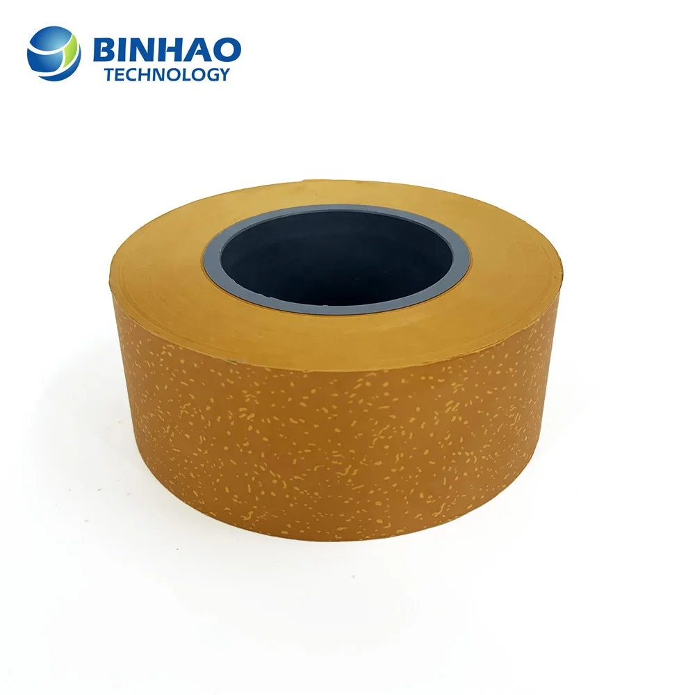 Professional Technology Perforated Wrapping Cork Cigarette Paper Premium Packaging & Printing Products
