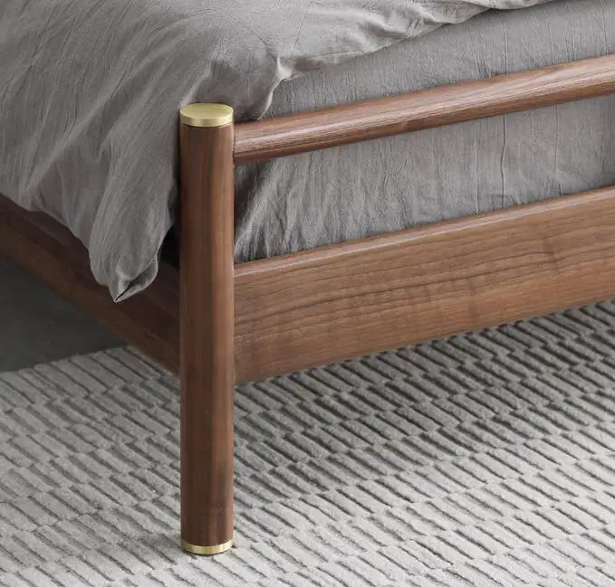 new hot sale Factory Price royal furniture bedroom sets