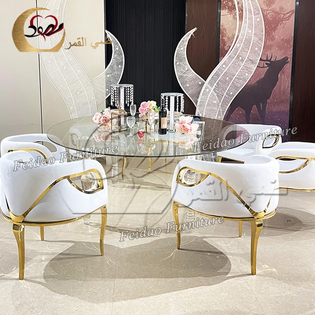 Шезлонги ленивое кресло мебель гостиная современный акцент стул