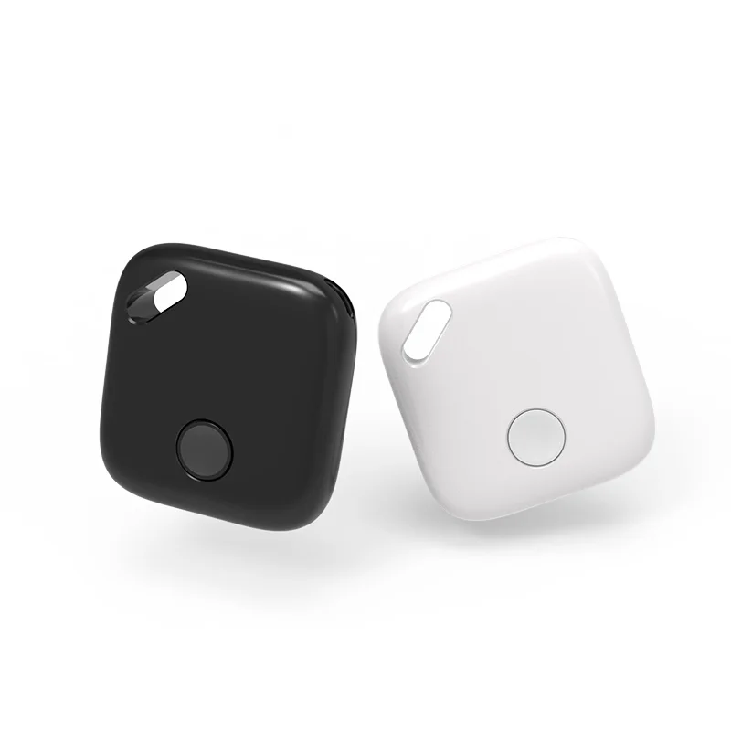 Airtag Cat Dog bike Tracker Wallet Luggage Tracking Device Key Finder with Apple Find My Network Smart Locator