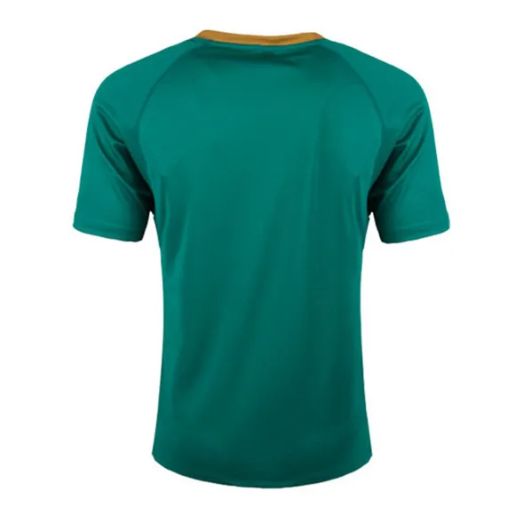 Breathable Sport Shirt Men Women Fitness Running T Shirts Quick Drying T-shirt Outdoor Unisex Gym Training Jogging Sportswear