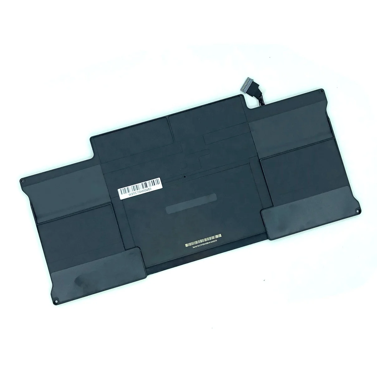  Аккумулятор A1496 для ноутбука Mac Book Air 13 3 дюйма A1369 A1405 A1466 (2013) 7 6