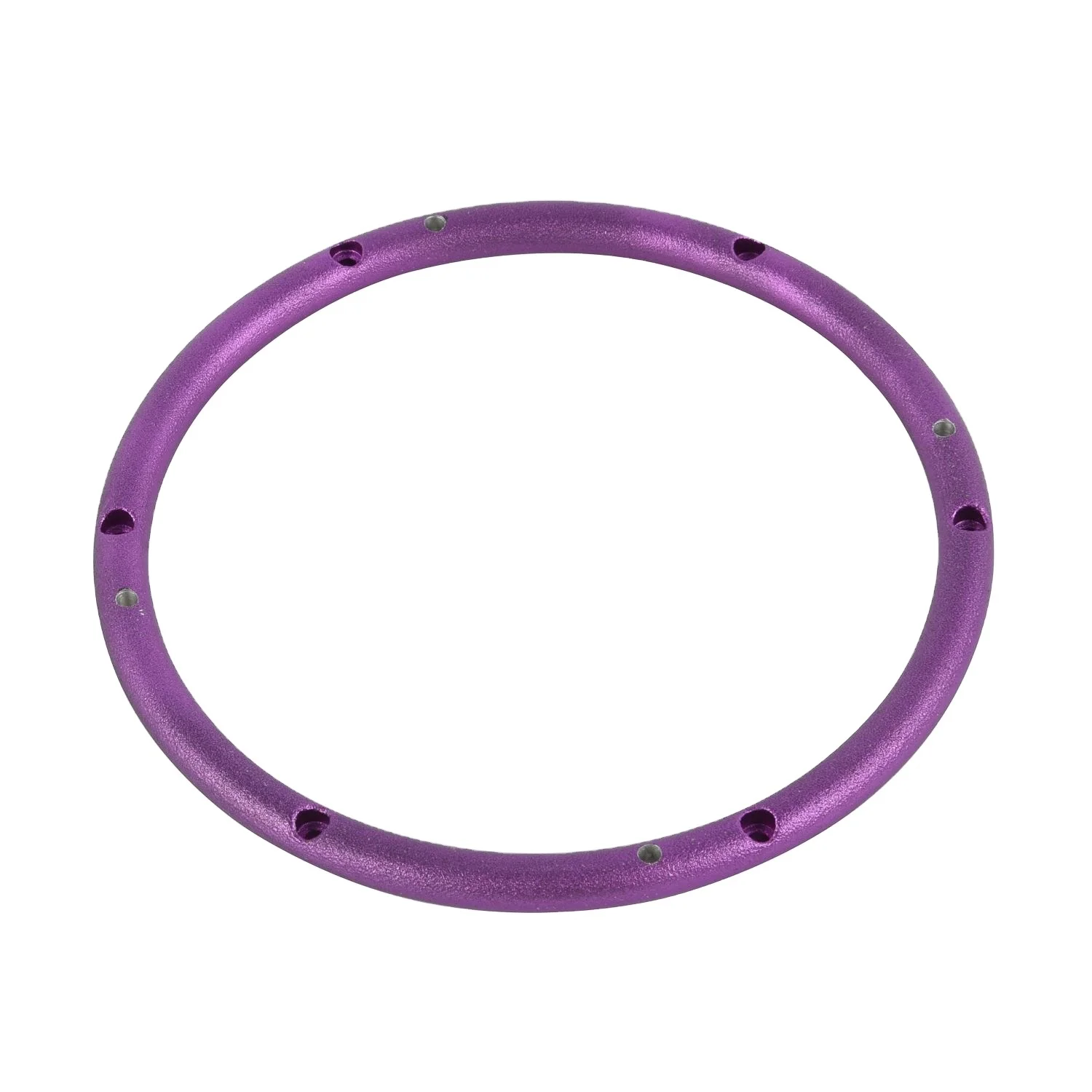 Manufacturer Processing Customized Insulated Mechanical Machining Parts Standard Cnc Plastic Mc Nylon Part