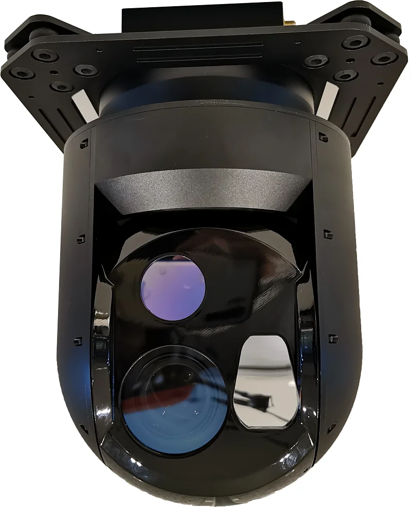 YPO-25 Professional drones camera security uav digital cameras