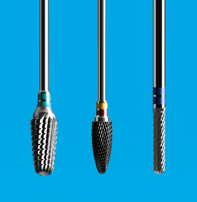 Шлифовальный станок для ногтей инструменты для маникюра профессиональные инструменты для педикюра