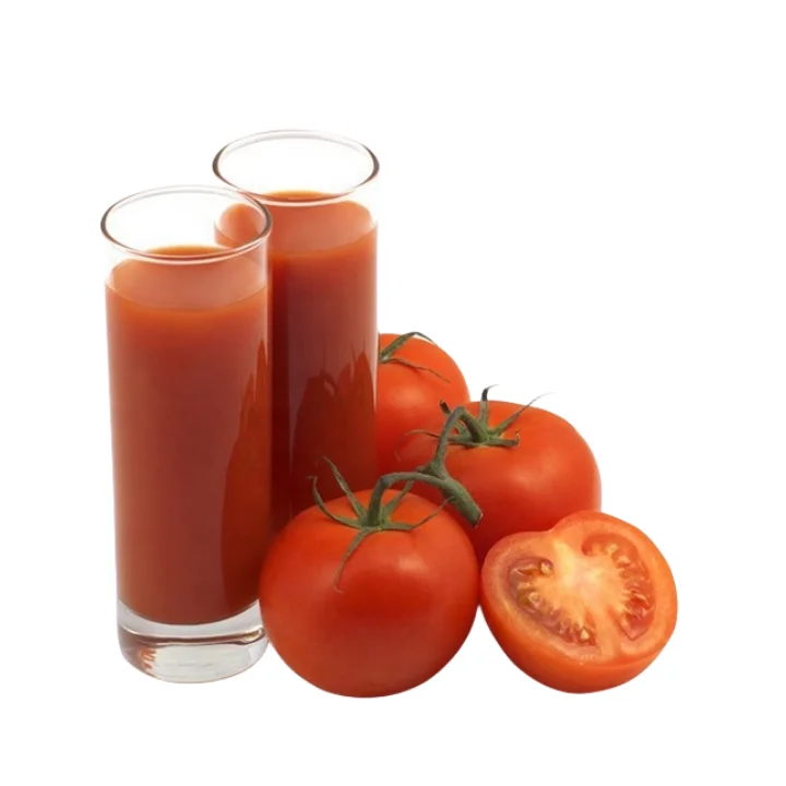 New generation hot sale delicious tin packing canned tomato ketchup brand