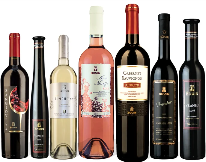 Классическое сухое розовое вино cabernet sauvignon 750 мл с качественным и удивительным
