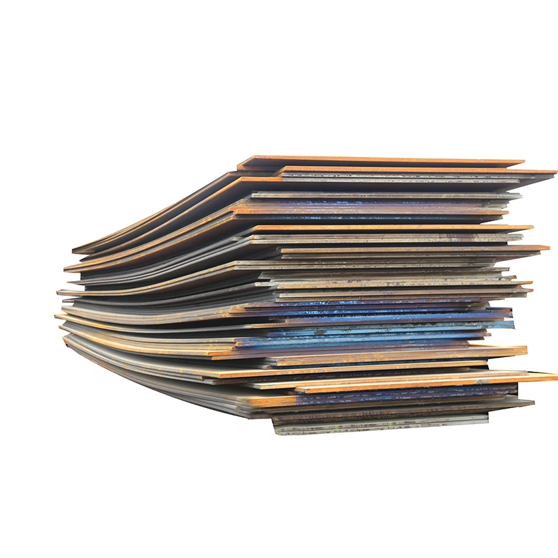 A387Gr11CL2 Steel plates for boilers and pressure vessels ASME SA-387