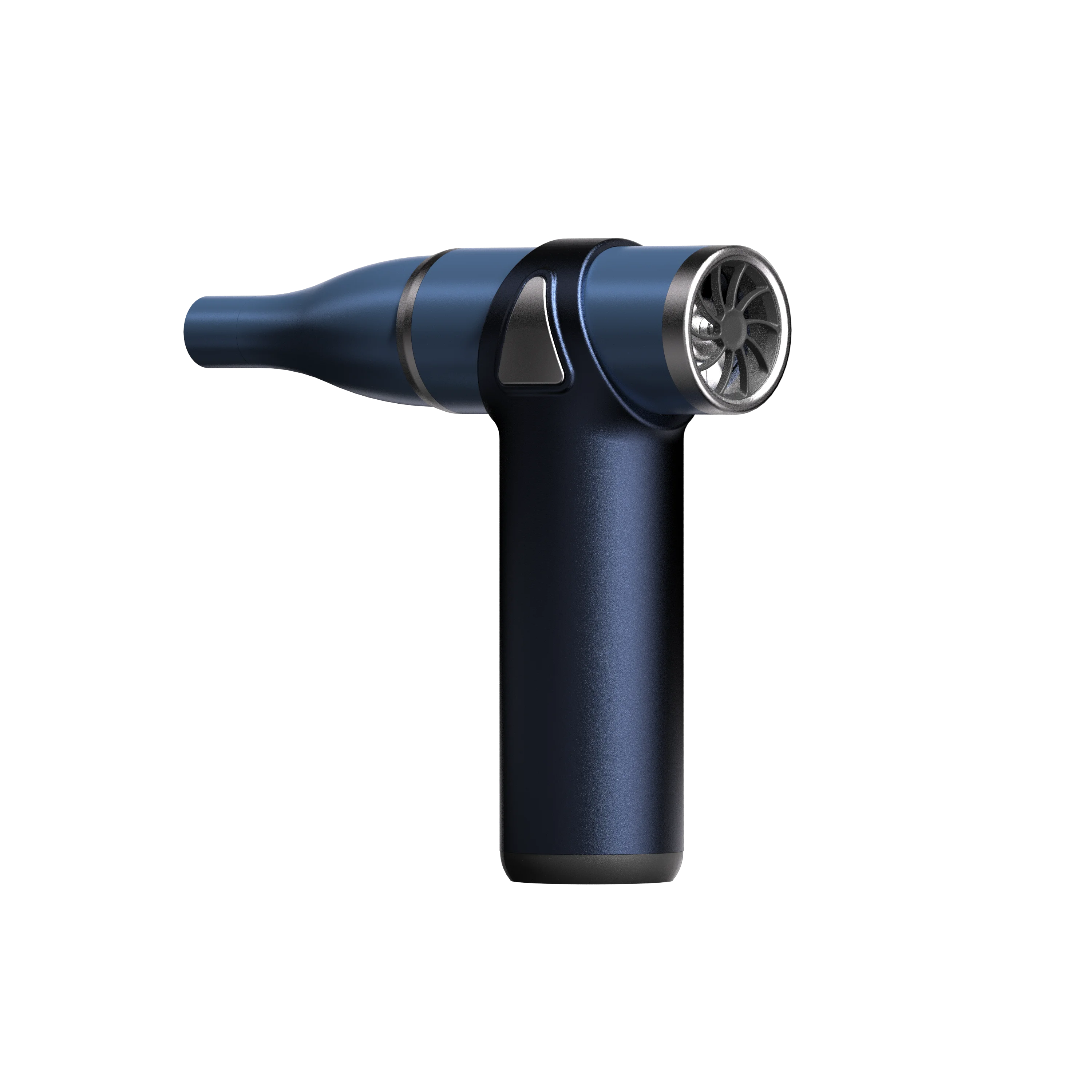 USB wireless Hair Dryer Rechargeable Wireless Hair Dryer Charged via its charging base or via USB port private label logo