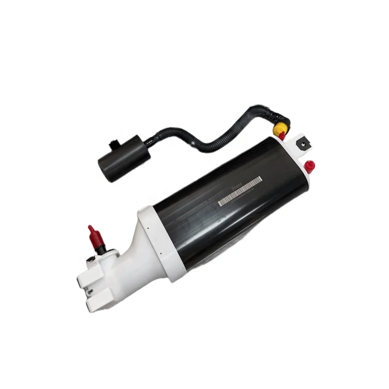 670030586 FUEL VAPOUR FILTER For Maserati Ghibli, Quattroporte