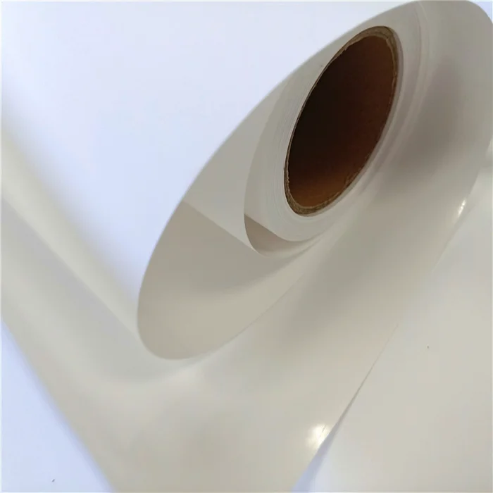 
Free samples glitter self adhesive vinyl for cutting plotter sample free 