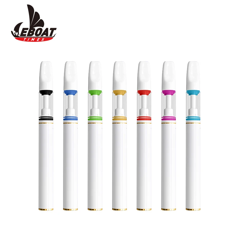 vape pen (12).jpg
