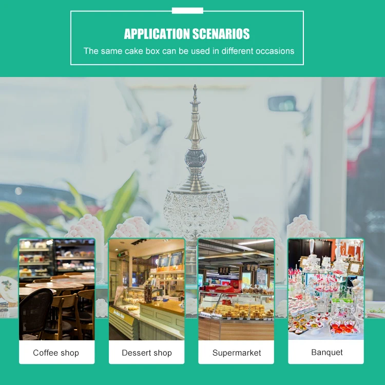 
Round Japanese Disposable Packing Takeaway Tray Fast Food Plastic Circle Platter Container Packaging Party Sushi Trays With Lid 