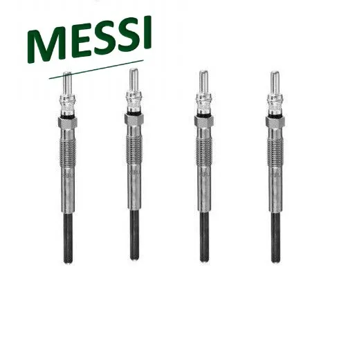 LANDROVER Defender(87-06) Glow Plug   ETC8847