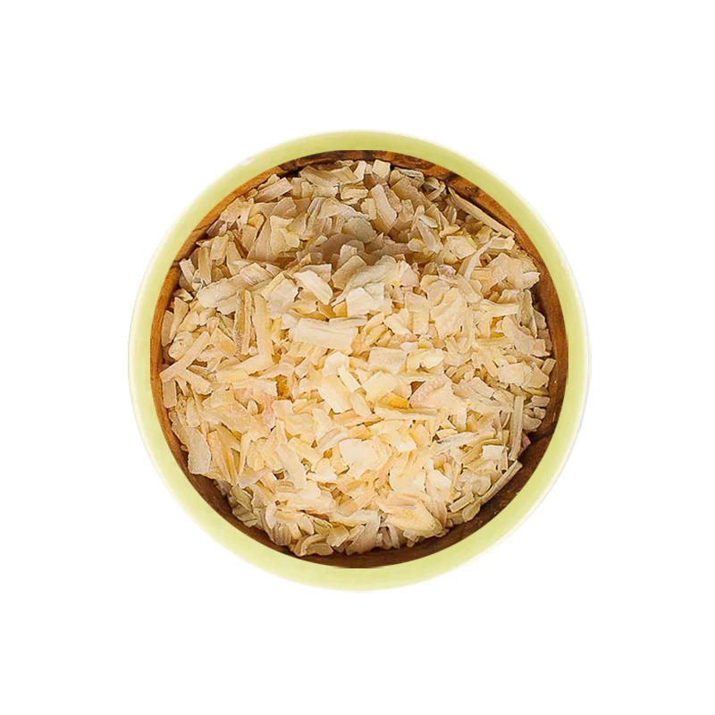 Dehydration onion slices /food grade AD dehydration vegetable baking seasoning