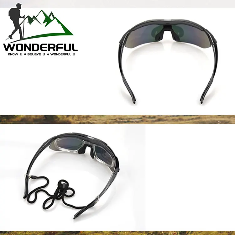 2021 Лидер продаж, партиями по 4 сезона солярии ПК Красочная Детская безопасность Спорт на открытом воздухе велосипед Mtb велосипеда ветрозащитный солнцезащитных очков