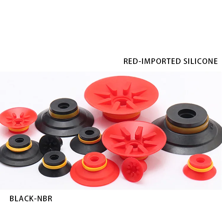 device rubber big tile carrier heavy duty anchor air pressed silicone set vaccum suction cup