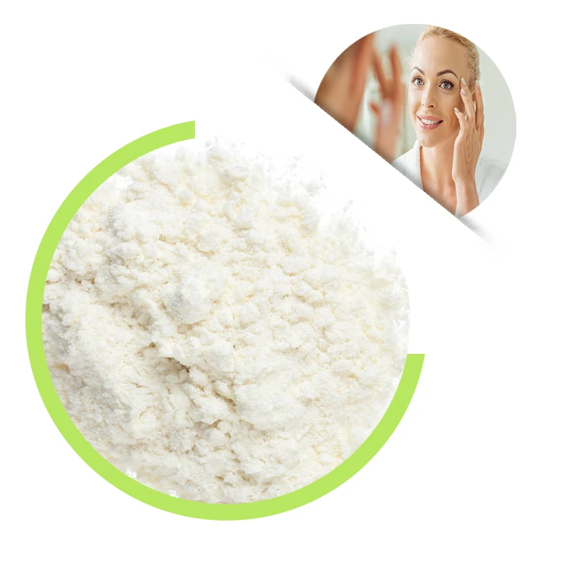 Индол-3-карбинол (I3C) порошок CAS 700-06-1 усилитель питания антиоксидант объем 1 кг вес нетто доступный мешок барабан