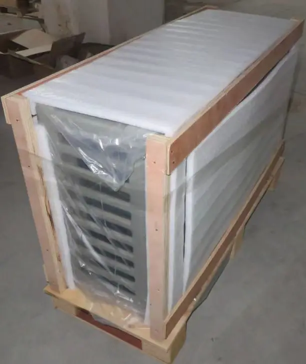 12KW DC inverter Monoblock air source swimming pool heat pump- 2023 Hot Sale