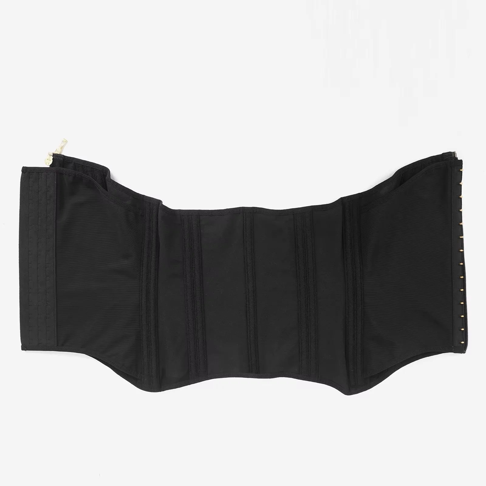 Postpartum Recovery Belly Band Postpartum Support Belt Reduce abdominal excess fat Wholesale slimming belt
