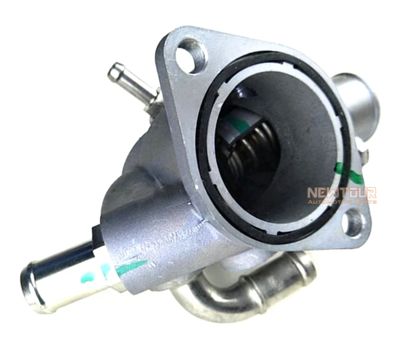 Factory Price Auto Parts Cooling Thermostat House for GAC GS4/GS5/GA3S/GA5/Trumpchi