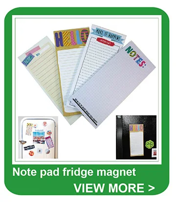 magnet product2023-7-20-06.jpg