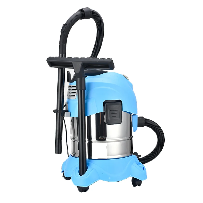 1000w/1200w/1400w Practical Household Sofa Cleaning Machine Wet and Dry Vacuum Cleaner Robot Living Room Cleaner Machine 70db(a)