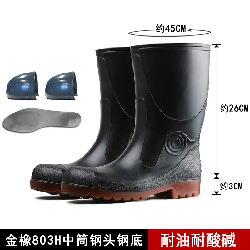 Buy large quantities manufacturers hottest products safety wear knee waterproof neoprene hunting boots for woman