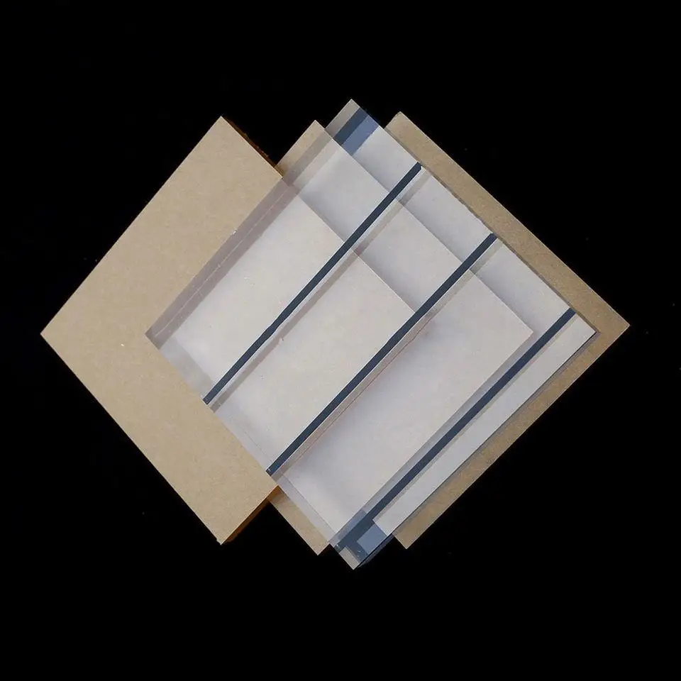 singapore acrylic acoustic fencing with sound absorption coefficient acoustic noise barrier fencing