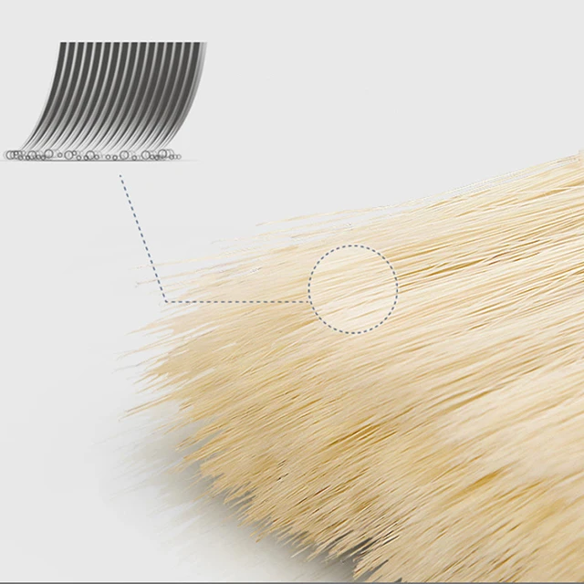 
High quality sweep easy broom broom fiber with metal broom stick 