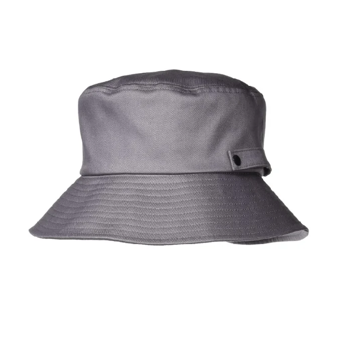 Easy carry fashion outdoor folding floppy female summer sun hat