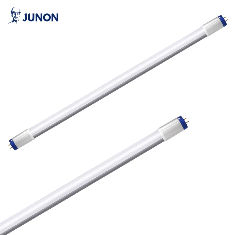 JUNON New Style T8 LED aluminum tube light 9W/18W